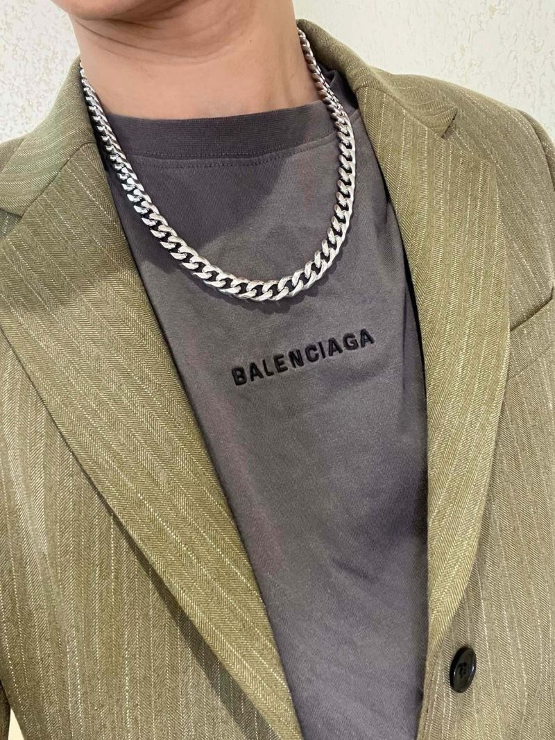 Gucci Necklaces